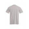 Basic T-shirt Men Sale - XG/ash (1090_G3_G_D_.jpg)