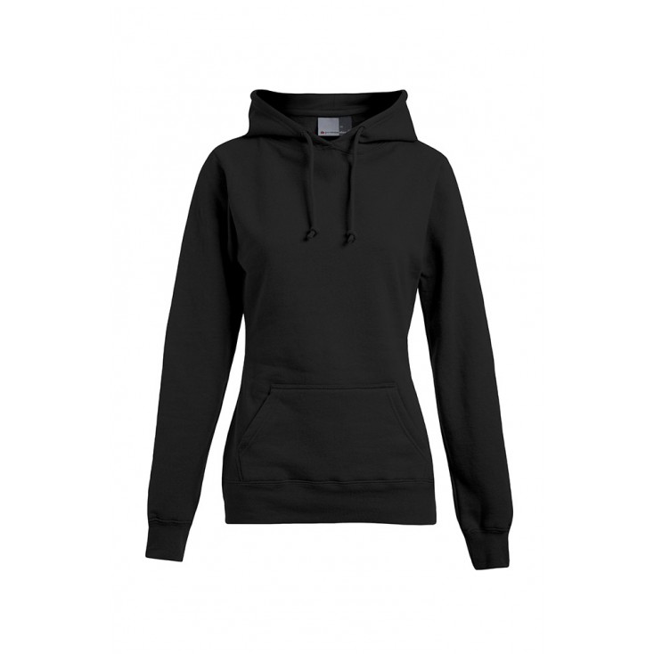 Basic Hoody 80-20 Women - 9D/black (2181_G1_G_K_.jpg)