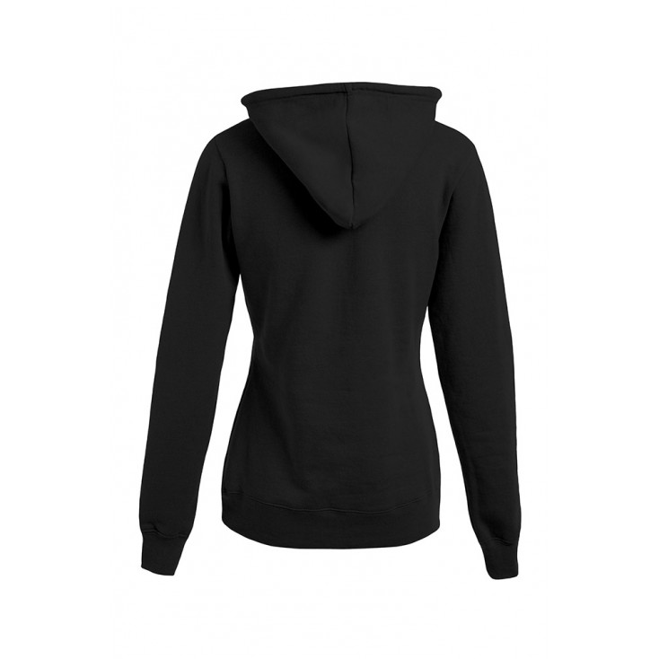 Basic Hoody 80-20 Women - 9D/black (2181_G3_G_K_.jpg)