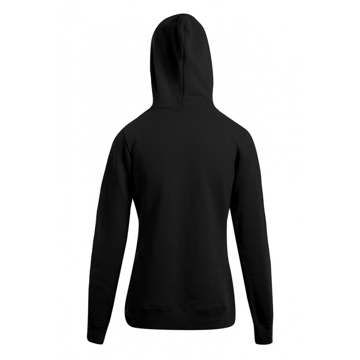 Basic Hoodie 80-20 Frauen - 9D/black (2181_G6_G_K_.jpg)