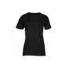 T-shirt bio grandes tailles Femmes - 9D/black (3012_G1_G_K_.jpg)