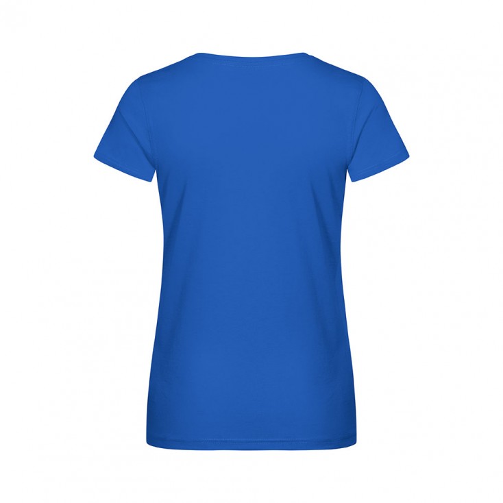 EXCD T-shirt Women - KB/cobalt blue (3075_G2_H_R_.jpg)