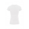 T-shirt slim grandes tailles Femmes - 00/white (3085_G3_A_A_.jpg)
