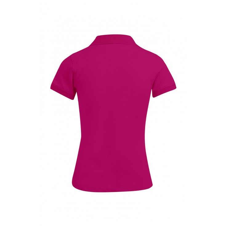 Poloshirt 92-8 Plus Size Frauen - BE/bright rose (4150_G3_F_P_.jpg)