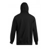 Veste sweat capuche zippée coton Hommes promotion - 9D/black (5080_G6_G_K_.jpg)