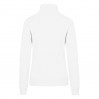 EXCD veste sweat grandes tailles Femmes - 00/white (5275_G2_A_A_.jpg)