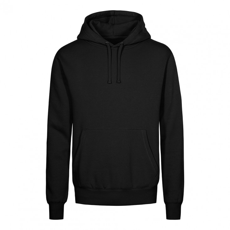 X.O Hoodie Plus Size Männer - 9D/black (1680_G1_G_K_.jpg)