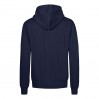 Sweat Capuche X.O grandes tailles Hommes - FN/french navy (1680_G2_D_J_.jpg)