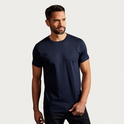 Premium T-Shirt Männer - 54/navy (3099_E1_D_F_.jpg)