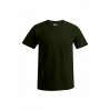 Premium T-shirt Plus Size Men - CS/khaki (3099_G1_C_H_.jpg)