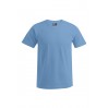 Premium T-shirt Plus Size Men - AB/alaskan blue (3099_G1_D_S_.jpg)