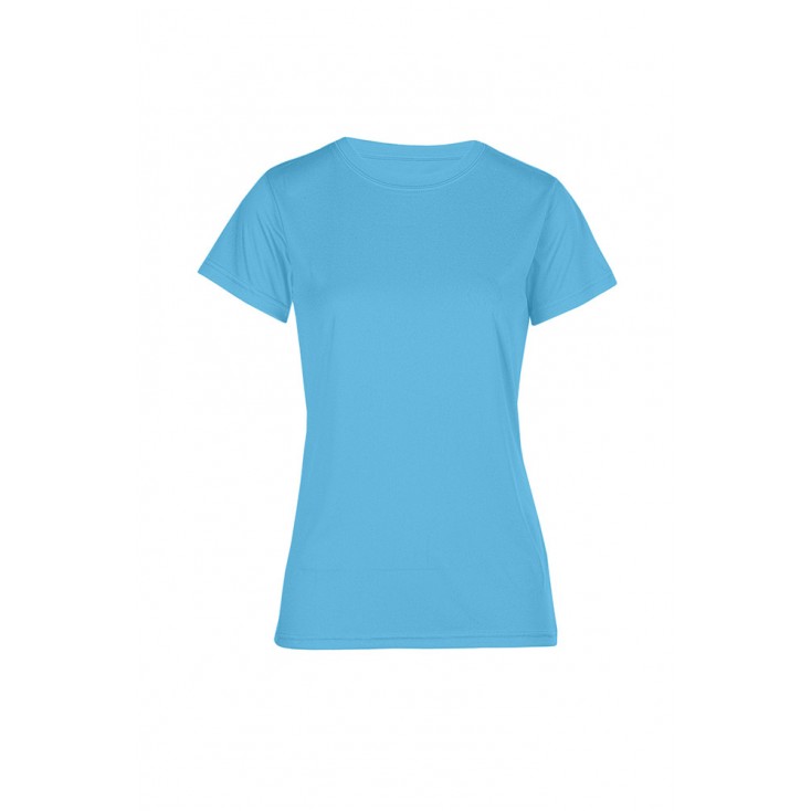 UV-Performance T-shirt Plus Size Women - AT/atomic blue (3521_G1_D_T_.jpg)