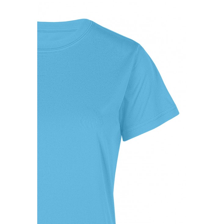 UV-Performance T-shirt Plus Size Women - AT/atomic blue (3521_G4_D_T_.jpg)