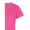 T-shirt UV-Performance Femmes - KP/knockout pink (3521_G4_K_A_.jpg)