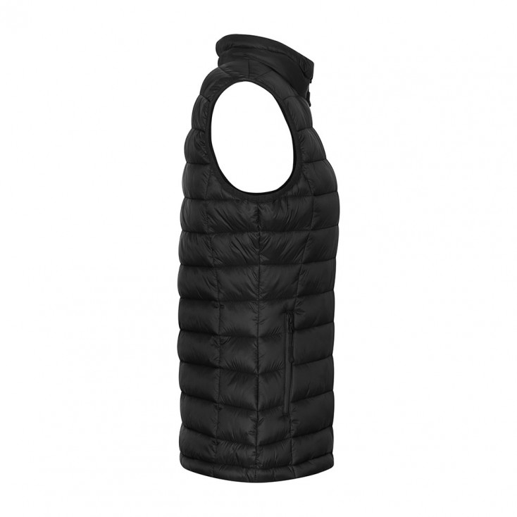 Women’s Padded Vest - 9D/black (7635_G3_G_K_.jpg)