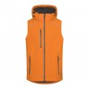 Softshell Vest Men - OP/orange (7840_G1_H_B_.jpg)