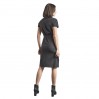 Polo Dress Women - 9D/black (CS-8000_G1_G_K_.jpg)