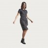 Polo Dress Women - 9D/black (CS-8000_E1_G_K_.jpg)