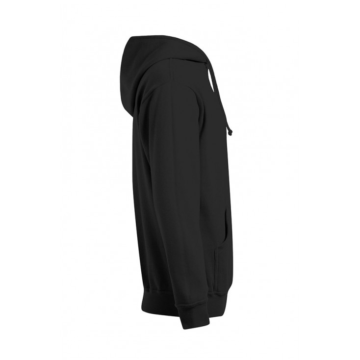 Basic Hoodie 80-20 Männer - 9D/black (2180_G2_G_K_.jpg)