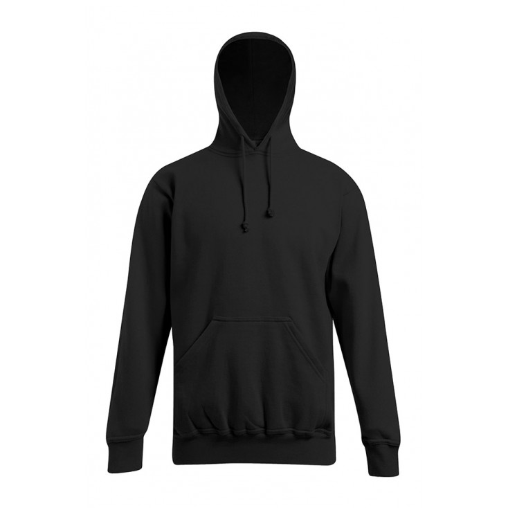 Basic Hoody 80-20 Men - 9D/black (2180_G4_G_K_.jpg)