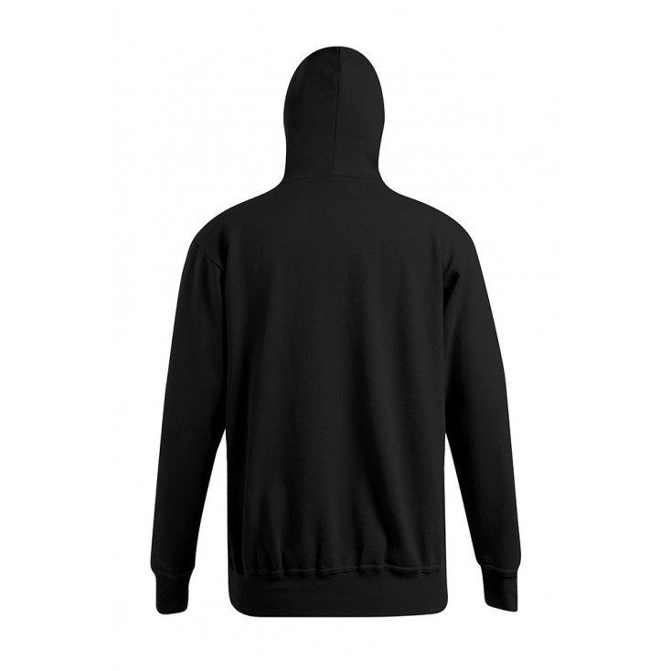 Basic Hoodie 80-20 Plus Size Männer - 9D/black (2180_G6_G_K_.jpg)