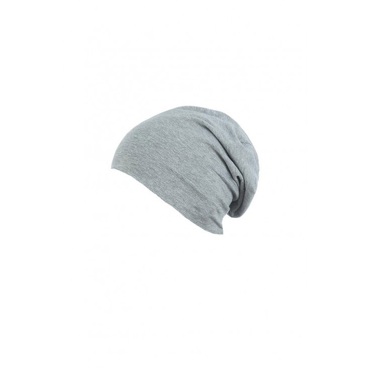 Unisex Beanie Men and Women - 03/sports grey (3088_G1_G_E_.jpg)