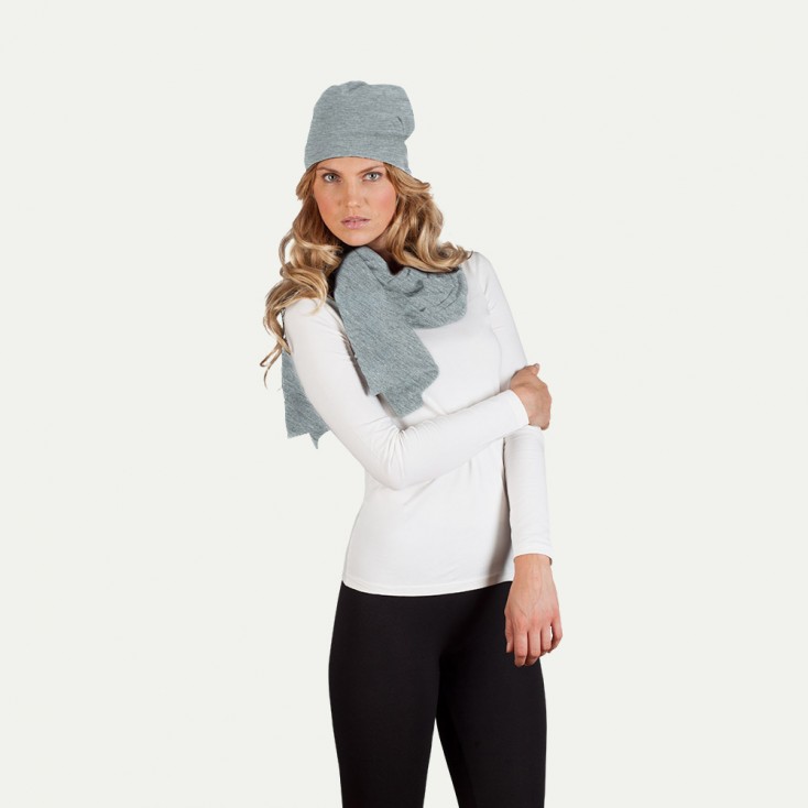 Unisex Schal Frauen und Männer - 03/sports grey (3089_E3_G_E_.jpg)