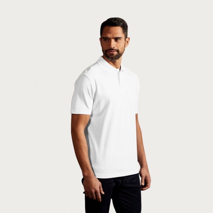 Superior Poloshirt Männer - 00/white (4001_E1_A_A_.jpg)