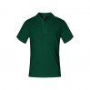 Superior Poloshirt Plus Size Männer - RZ/forest (4001_G1_C_E_.jpg)