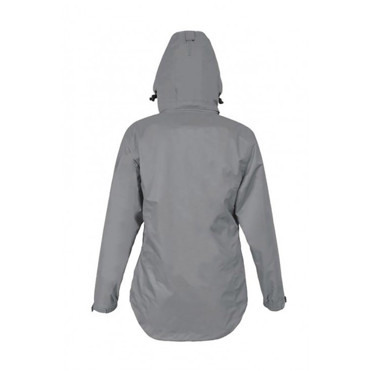 Performance Jacke C+ Frauen Plus Size - SG/steel gray (7549_G2_X_L_.jpg)