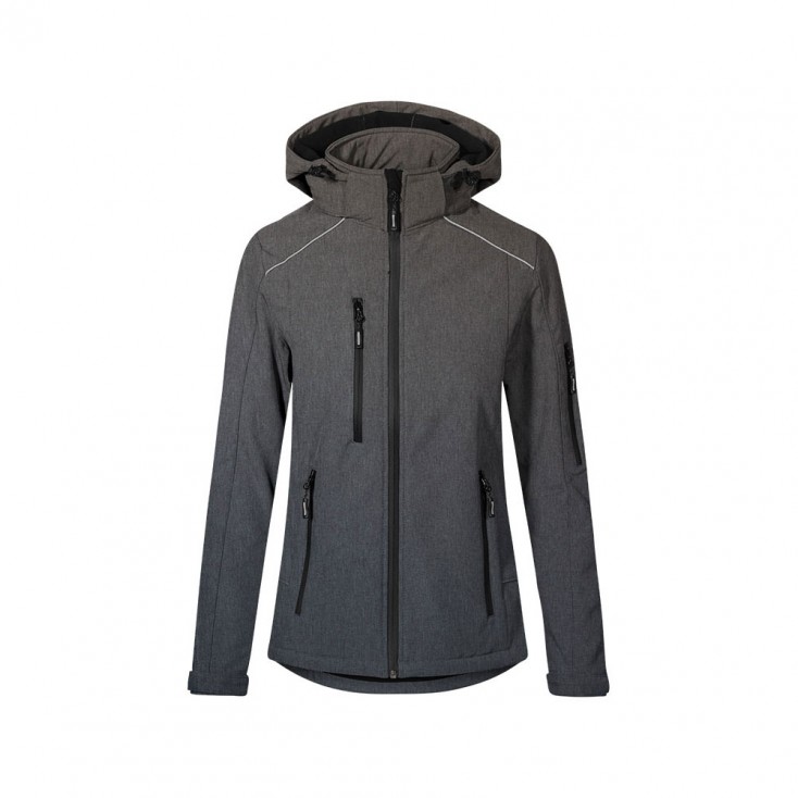 Veste Softshell grandes tailles Femmes - HY/heather grey (7855_G1_G_Z_.jpg)