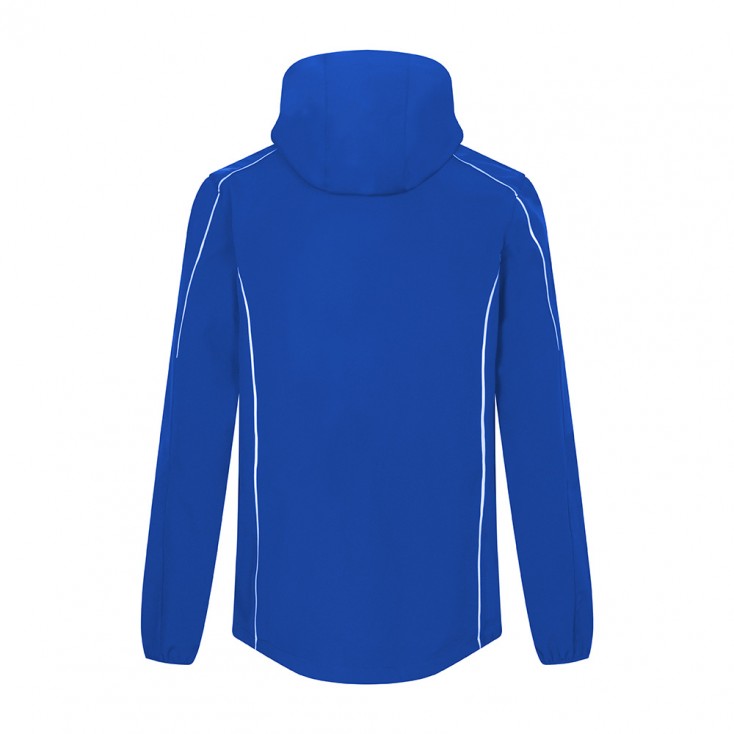 Men’s Light Softshell - VB/royal (7830_G2_D_E_.jpg)