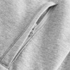 Stehkragen Zip Jacke Plus Size Männer - 03/sports grey (5290_G4_G_E_.jpg)