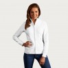 Stand-Up Collar Jacket Women Sale - 00/white (5295_E1_A_A_.jpg)