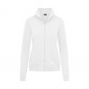 Stand-Up Collar Jacket Women Sale - 00/white (5295_G1_A_A_.jpg)