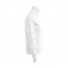 Stehkragen Zip Jacke Frauen Sale - 00/white (5295_G2_A_A_.jpg)