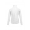 Stand-Up Collar Jacket Women Sale - 00/white (5295_G3_A_A_.jpg)