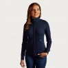 Stand-Up Collar Jacket Women Sale - 54/navy (5295_E1_D_F_.jpg)