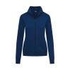 Stand-Up Collar Jacket Women Sale - 54/navy (5295_G1_D_F_.jpg)