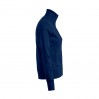 Stand-Up Collar Jacket Women Sale - 54/navy (5295_G2_D_F_.jpg)