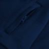 Stand-Up Collar Jacket Women Sale - 54/navy (5295_G4_D_F_.jpg)