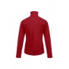 Stand-Up Collar Jacket Women Sale - 36/fire red (5295_G3_F_D_.jpg)