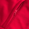 Stand-Up Collar Jacket Women Sale - 36/fire red (5295_G4_F_D_.jpg)