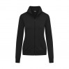 Stand-Up Collar Jacket Women Sale - 9D/black (5295_G1_G_K_.jpg)