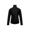 Stehkragen Zip Jacke Frauen Sale - 9D/black (5295_G3_G_K_.jpg)
