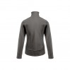 Stand-Up Collar Jacket Women Sale - SG/steel gray (5295_G3_X_L_.jpg)