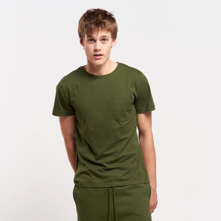 new - CS/khaki (CS-6520_E1_C_H_.jpg)