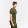 new - CS/khaki (CS-6520_E2_C_H_.jpg)