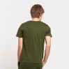 new - CS/khaki (CS-6520_E3_C_H_.jpg)