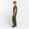 new - CS/khaki (CS-7550_E2_C_H_.jpg)